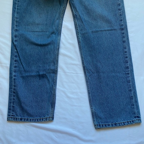 Levi’s 550 - Picture 6 of 7